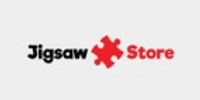 Jigsaw Store AU coupons